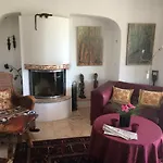 Castelo Do Mar, 3 Bedroom With Private Pool In Large Garden, 400m To And Close To Village Villa Carvoeiro (Lagoa)