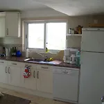 Castelo Do Mar, 3 Bedroom With Private Pool In Large Garden, 400m To And Close To Village * Carvoeiro (Lagoa)