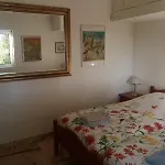 Castelo Do Mar, 3 Bedroom With Private Pool In Large Garden, 400m To And Close To Village Villa Carvoeiro (Lagoa)