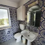 Castelo Do Mar, 3 Bedroom With Private Pool In Large Garden, 400m To And Close To Village Villa *