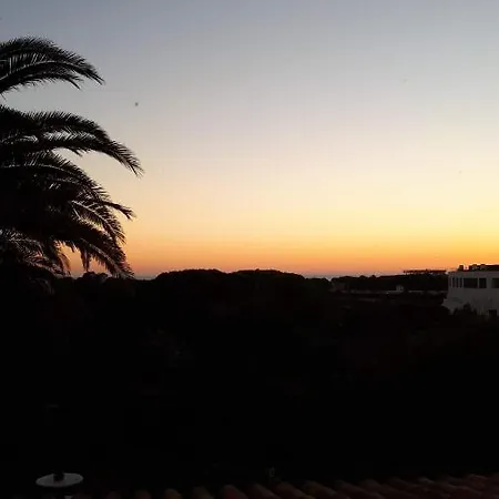 Castelo Do Mar, 3 Bedroom With Private Pool In Large Garden, 400m To And Close To Village