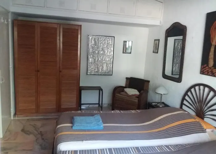Castelo Do Mar, 3 Bedroom With Private Pool In Large Garden, 400m To And Close To Village *